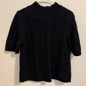 Gap knit Sweater